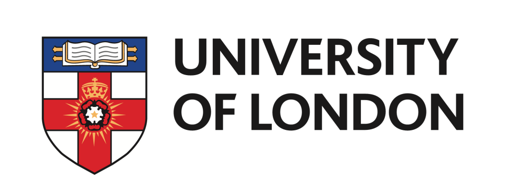 ATC partner institution 2