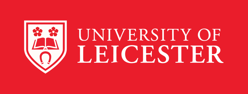 ATC partner institution 5