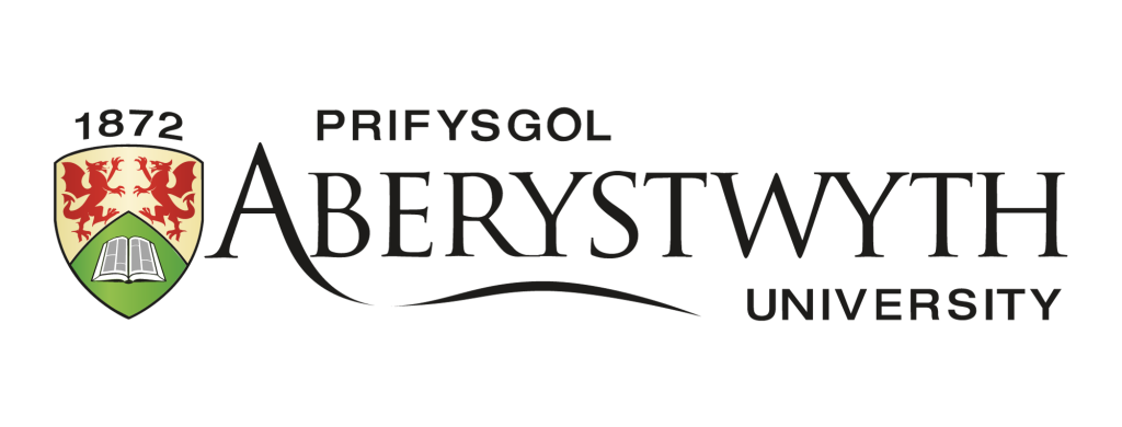 ATC partner institution 6