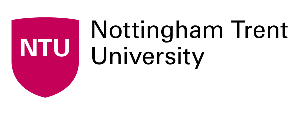ATC partner institution 8