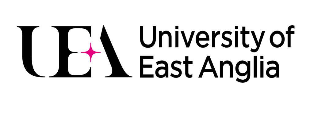 ATC partner institution 9