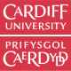 Cardiff University