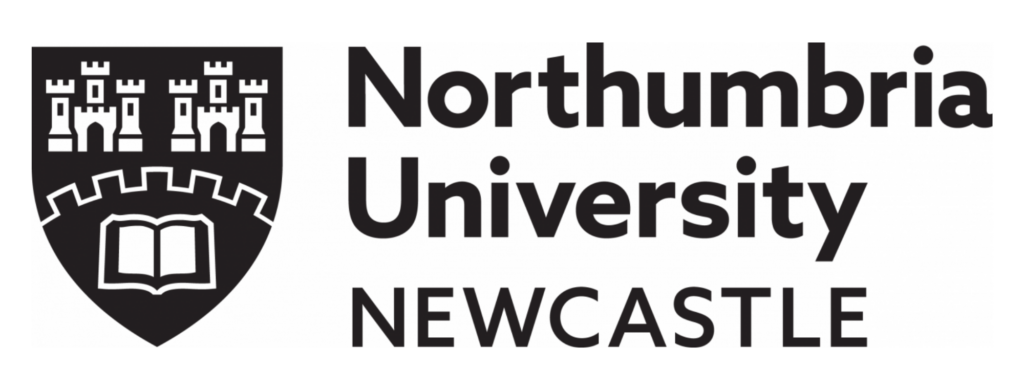 ATC partner institution 11