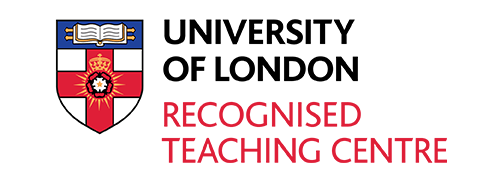 University of London Recognised Teaching Centre